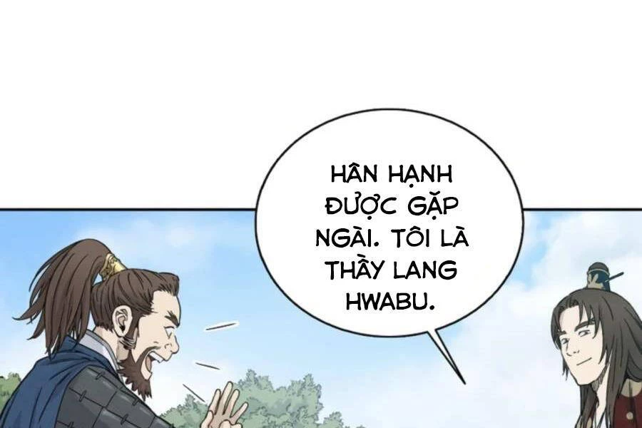 Trọng Sinh Thành Thần Y Thời Tam Quốc Chapter 29 - 130
