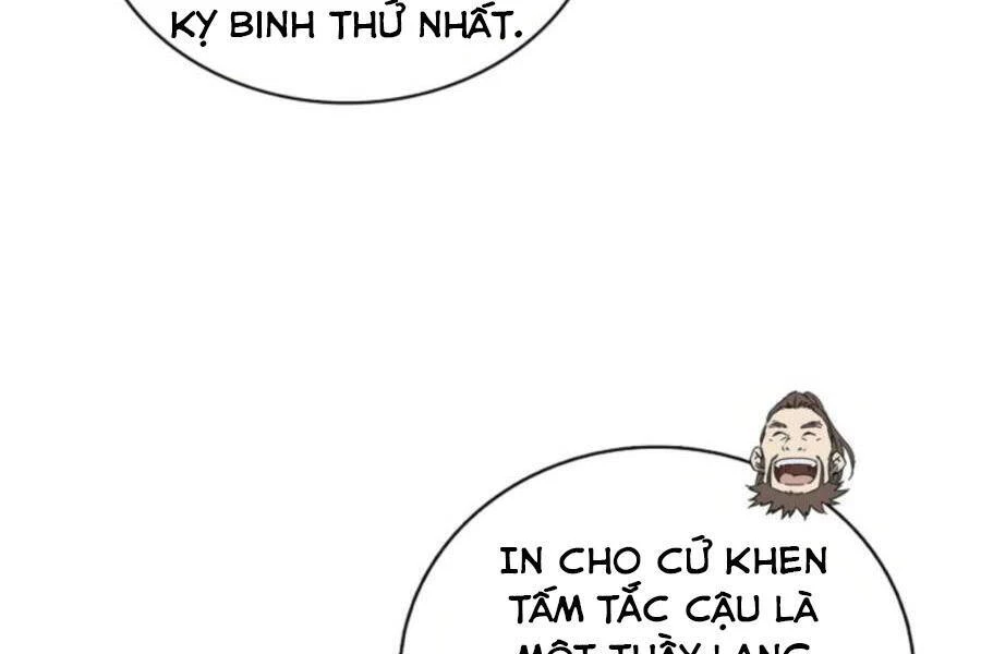 Trọng Sinh Thành Thần Y Thời Tam Quốc Chapter 29 - 132