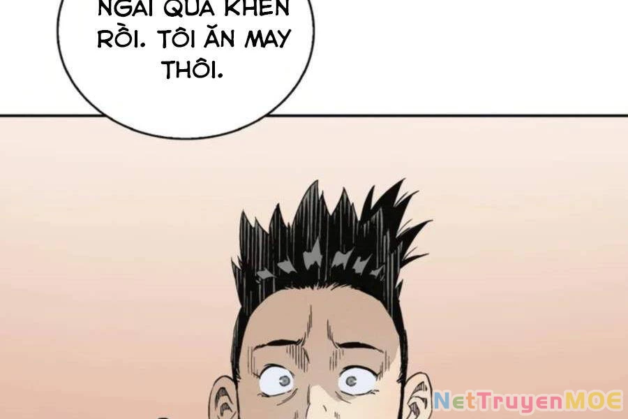 Trọng Sinh Thành Thần Y Thời Tam Quốc Chapter 29 - 134