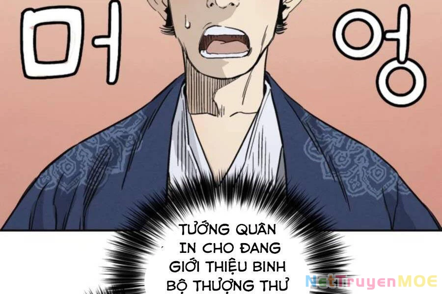 Trọng Sinh Thành Thần Y Thời Tam Quốc Chapter 29 - 135
