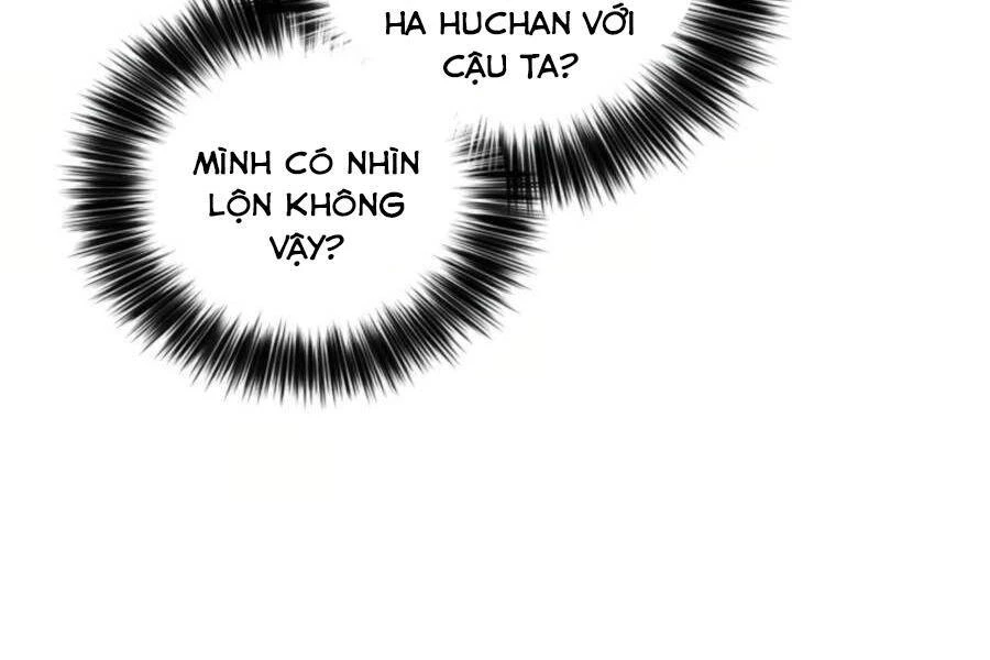 Trọng Sinh Thành Thần Y Thời Tam Quốc Chapter 29 - 136