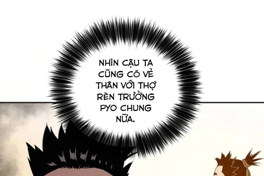 Trọng Sinh Thành Thần Y Thời Tam Quốc Chapter 29 - 137