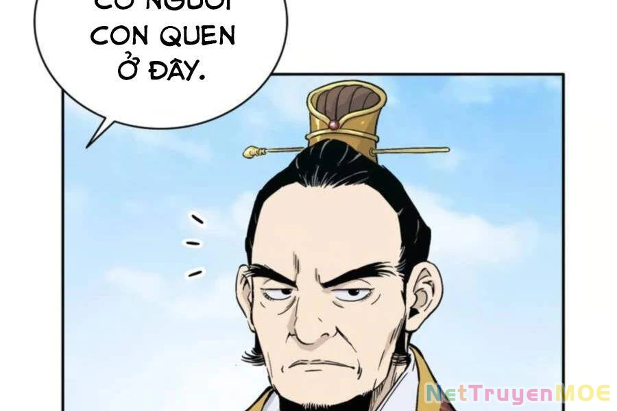 Trọng Sinh Thành Thần Y Thời Tam Quốc Chapter 29 - 143