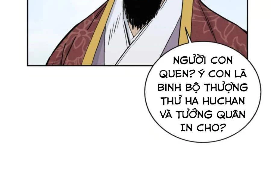 Trọng Sinh Thành Thần Y Thời Tam Quốc Chapter 29 - 144