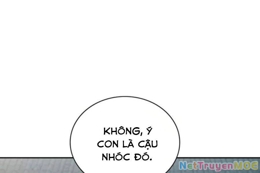 Trọng Sinh Thành Thần Y Thời Tam Quốc Chapter 29 - 145