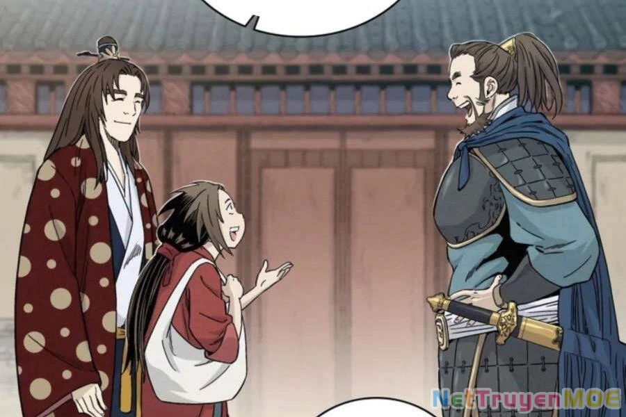 Trọng Sinh Thành Thần Y Thời Tam Quốc Chapter 29 - 146