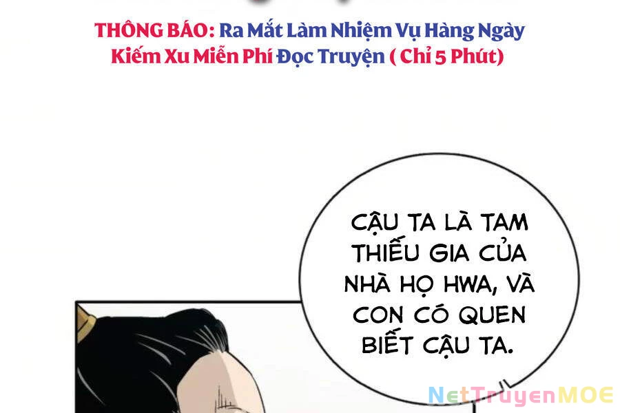 Trọng Sinh Thành Thần Y Thời Tam Quốc Chapter 29 - 148
