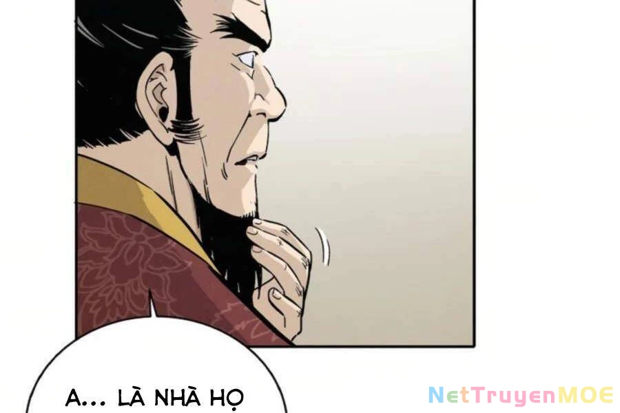 Trọng Sinh Thành Thần Y Thời Tam Quốc Chapter 29 - 149