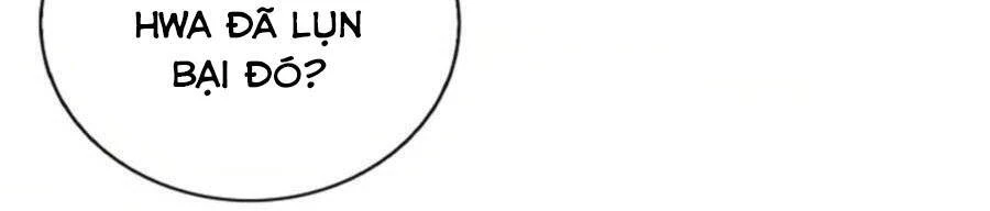 Trọng Sinh Thành Thần Y Thời Tam Quốc Chapter 29 - 150
