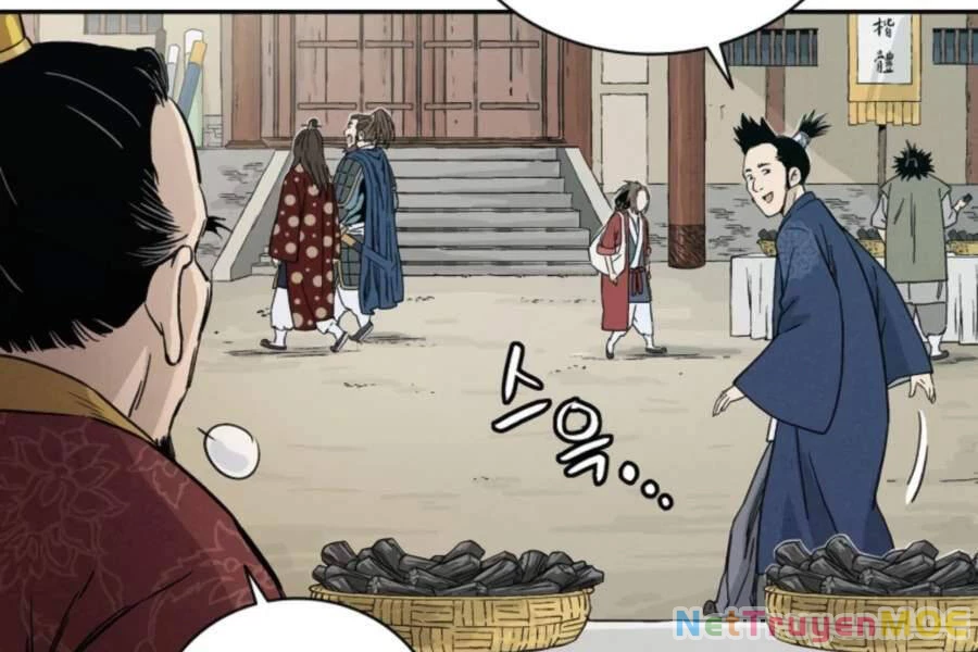 Trọng Sinh Thành Thần Y Thời Tam Quốc Chapter 29 - 152