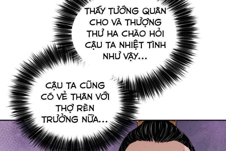 Trọng Sinh Thành Thần Y Thời Tam Quốc Chapter 29 - 154
