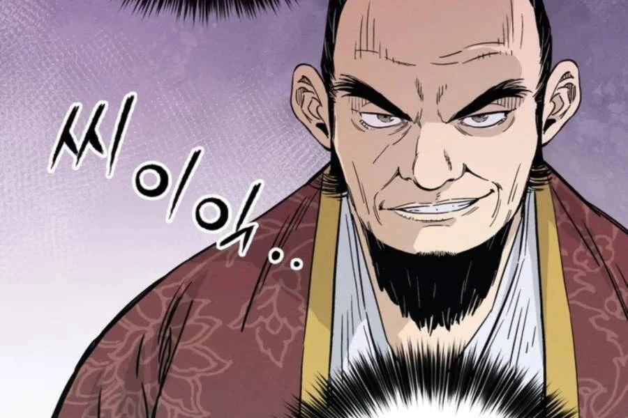 Trọng Sinh Thành Thần Y Thời Tam Quốc Chapter 29 - 155