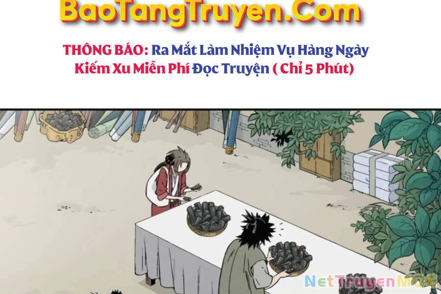 Trọng Sinh Thành Thần Y Thời Tam Quốc Chapter 29 - 157