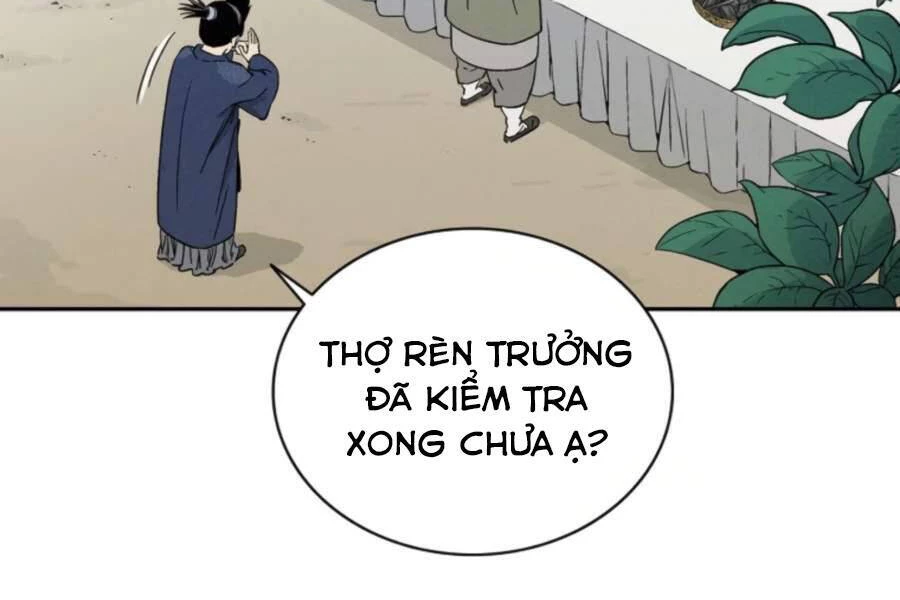Trọng Sinh Thành Thần Y Thời Tam Quốc Chapter 29 - 158