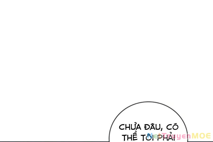 Trọng Sinh Thành Thần Y Thời Tam Quốc Chapter 29 - 159