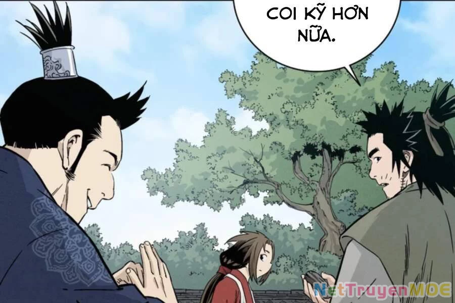 Trọng Sinh Thành Thần Y Thời Tam Quốc Chapter 29 - 160