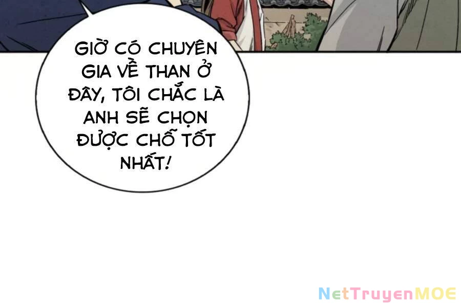 Trọng Sinh Thành Thần Y Thời Tam Quốc Chapter 29 - 161
