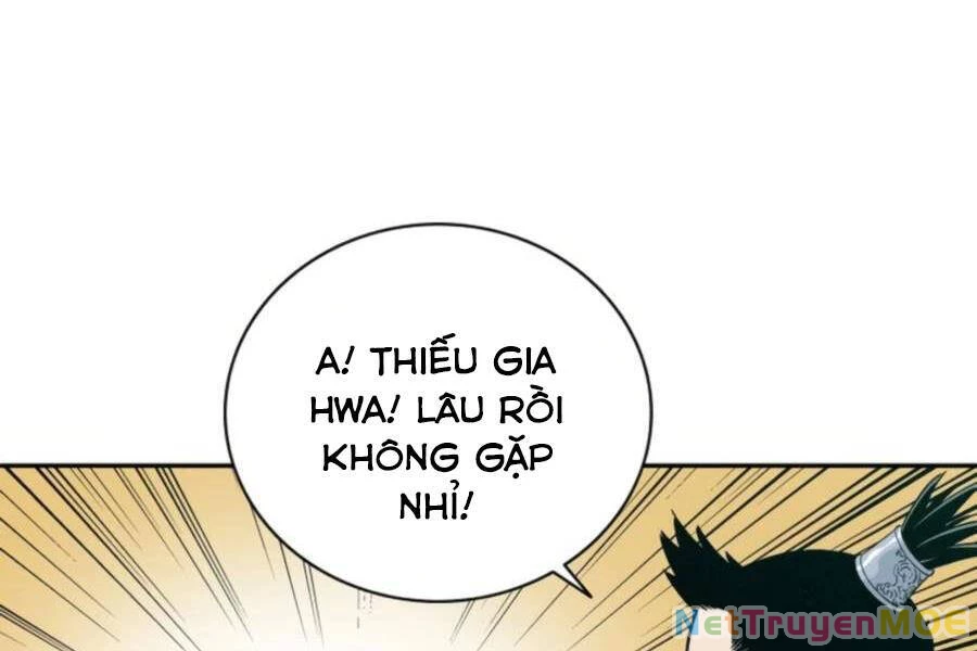 Trọng Sinh Thành Thần Y Thời Tam Quốc Chapter 29 - 162