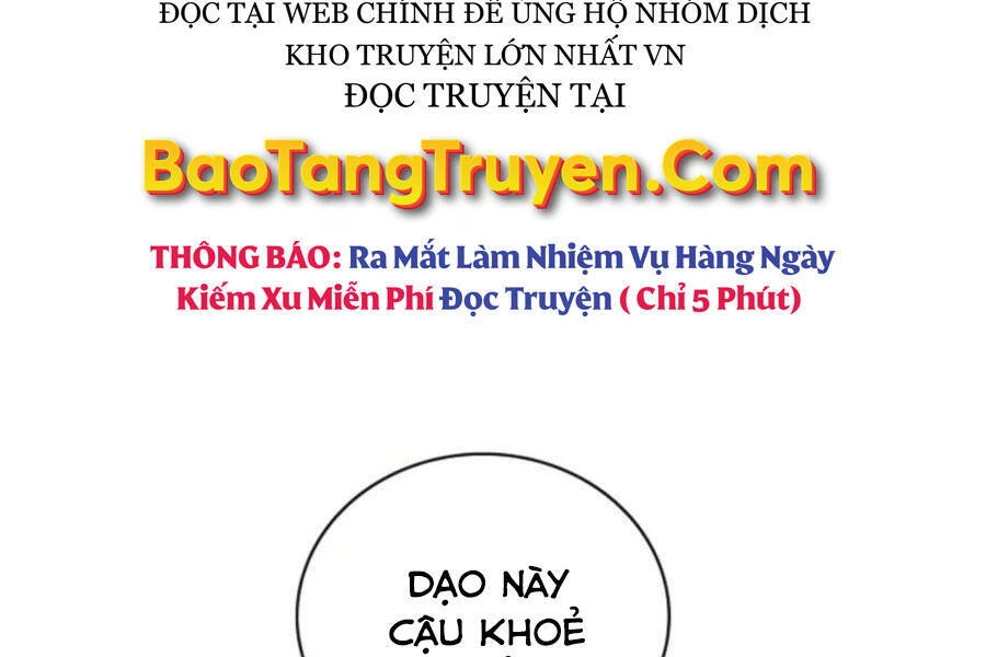 Trọng Sinh Thành Thần Y Thời Tam Quốc Chapter 29 - 164