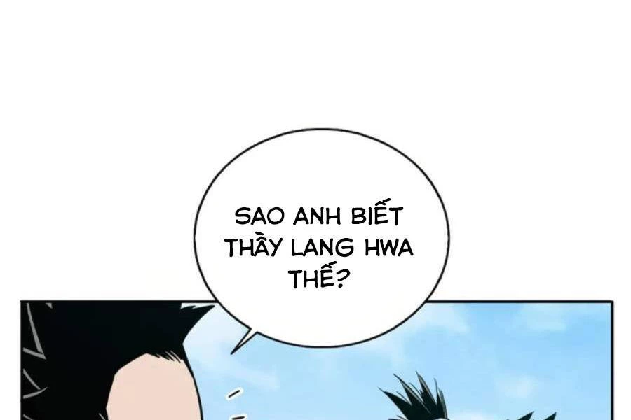 Trọng Sinh Thành Thần Y Thời Tam Quốc Chapter 29 - 168