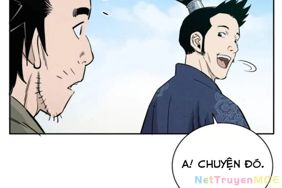 Trọng Sinh Thành Thần Y Thời Tam Quốc Chapter 29 - 169