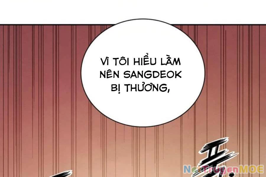 Trọng Sinh Thành Thần Y Thời Tam Quốc Chapter 29 - 171