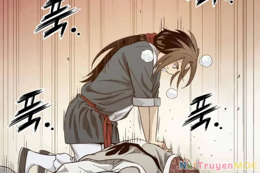 Trọng Sinh Thành Thần Y Thời Tam Quốc Chapter 29 - 172