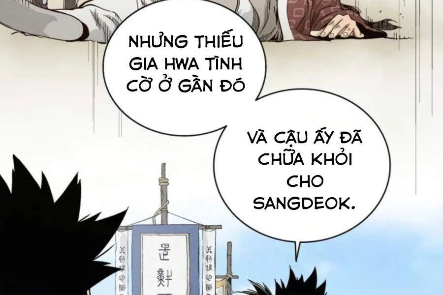 Trọng Sinh Thành Thần Y Thời Tam Quốc Chapter 29 - 173