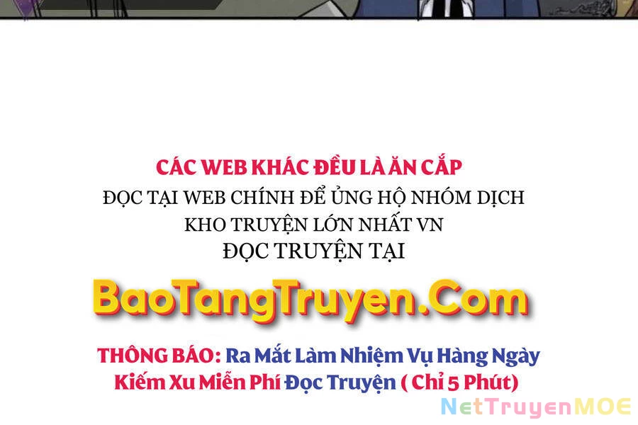 Trọng Sinh Thành Thần Y Thời Tam Quốc Chapter 29 - 175