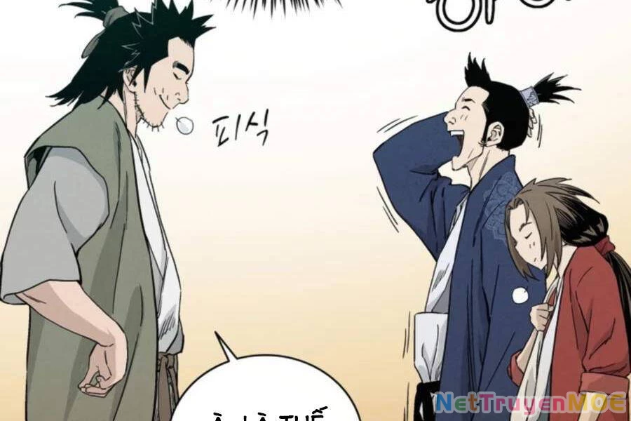 Trọng Sinh Thành Thần Y Thời Tam Quốc Chapter 29 - 179