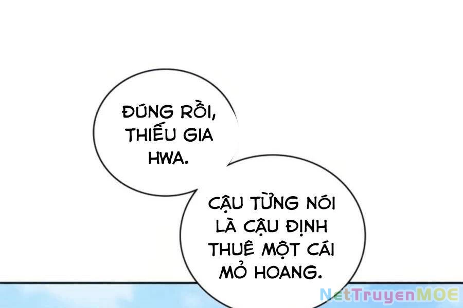 Trọng Sinh Thành Thần Y Thời Tam Quốc Chapter 29 - 181