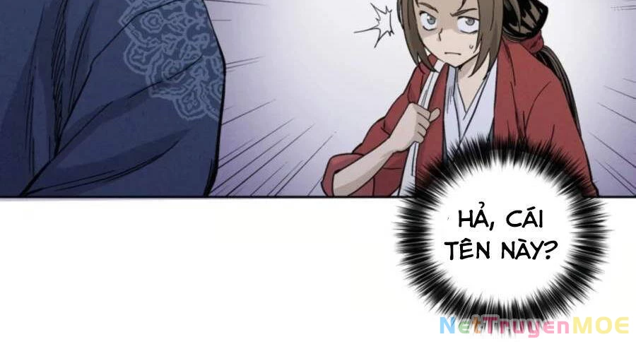 Trọng Sinh Thành Thần Y Thời Tam Quốc Chapter 29 - 185