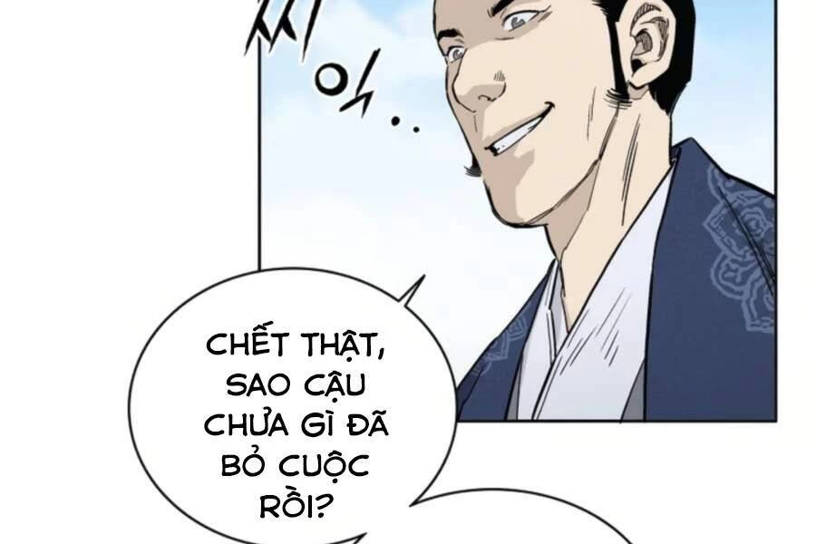 Trọng Sinh Thành Thần Y Thời Tam Quốc Chapter 29 - 190