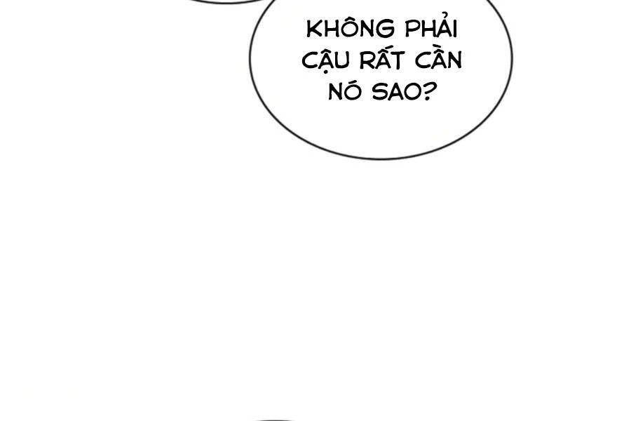 Trọng Sinh Thành Thần Y Thời Tam Quốc Chapter 29 - 191