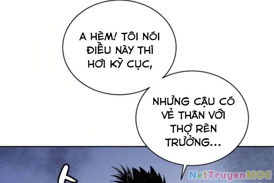 Trọng Sinh Thành Thần Y Thời Tam Quốc Chapter 29 - 193