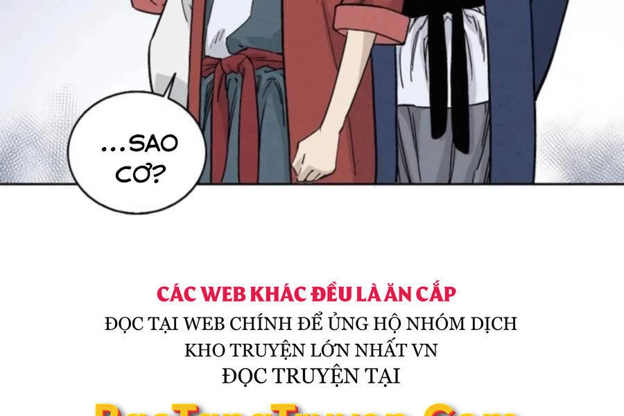 Trọng Sinh Thành Thần Y Thời Tam Quốc Chapter 29 - 195