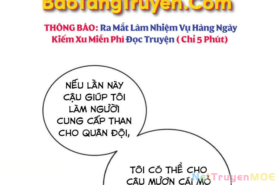 Trọng Sinh Thành Thần Y Thời Tam Quốc Chapter 29 - 196