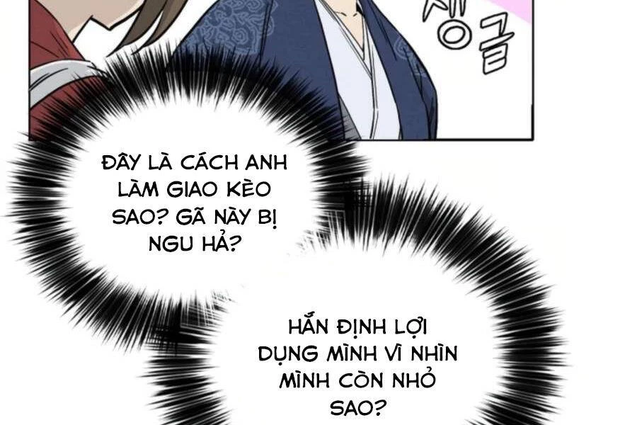 Trọng Sinh Thành Thần Y Thời Tam Quốc Chapter 29 - 201