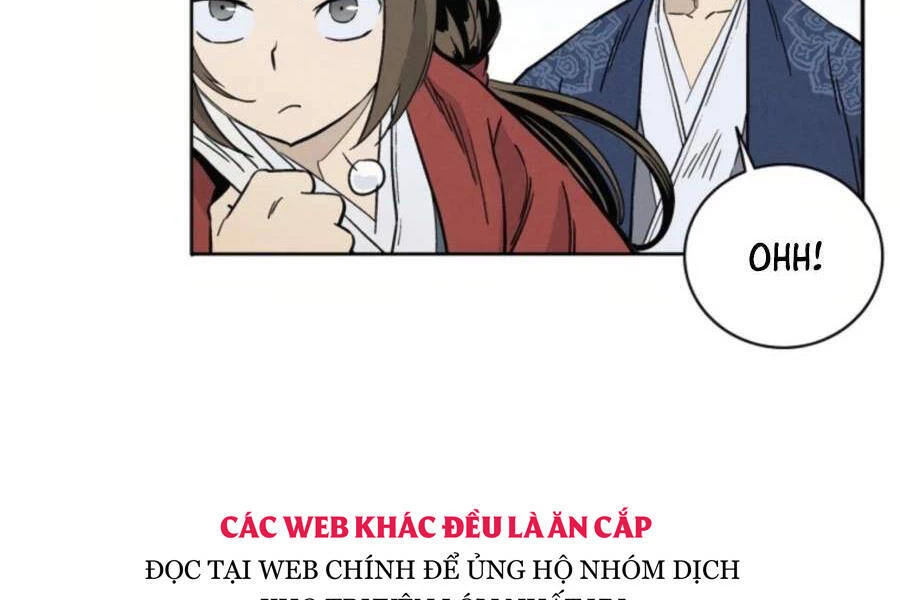 Trọng Sinh Thành Thần Y Thời Tam Quốc Chapter 29 - 204