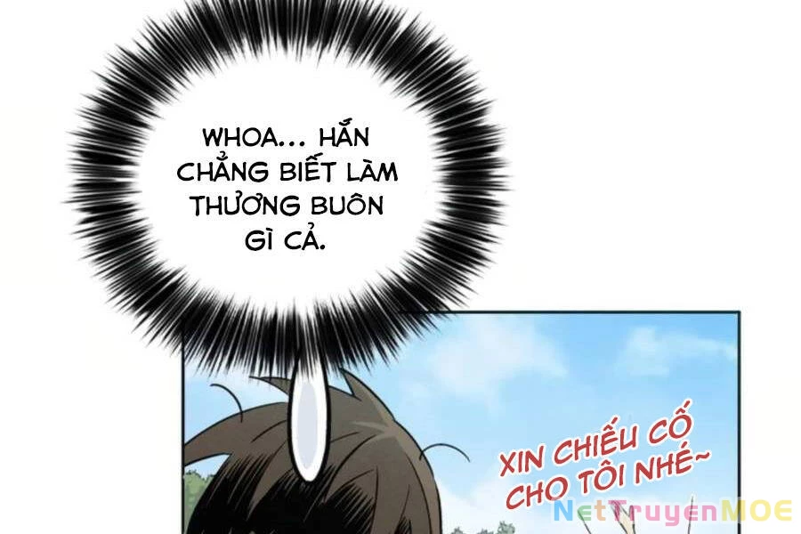 Trọng Sinh Thành Thần Y Thời Tam Quốc Chapter 29 - 208