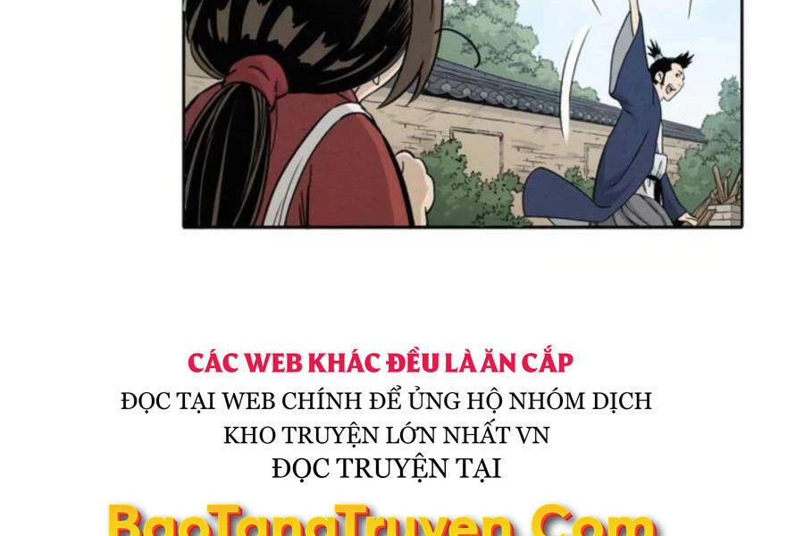 Trọng Sinh Thành Thần Y Thời Tam Quốc Chapter 29 - 209