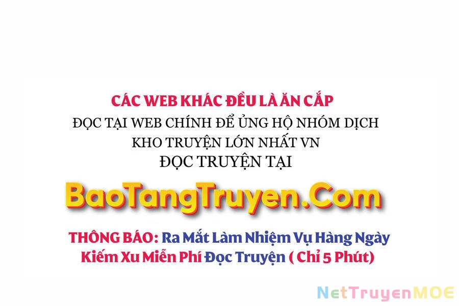 Trọng Sinh Thành Thần Y Thời Tam Quốc Chapter 30 - 5