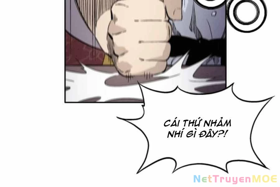 Trọng Sinh Thành Thần Y Thời Tam Quốc Chapter 30 - 7