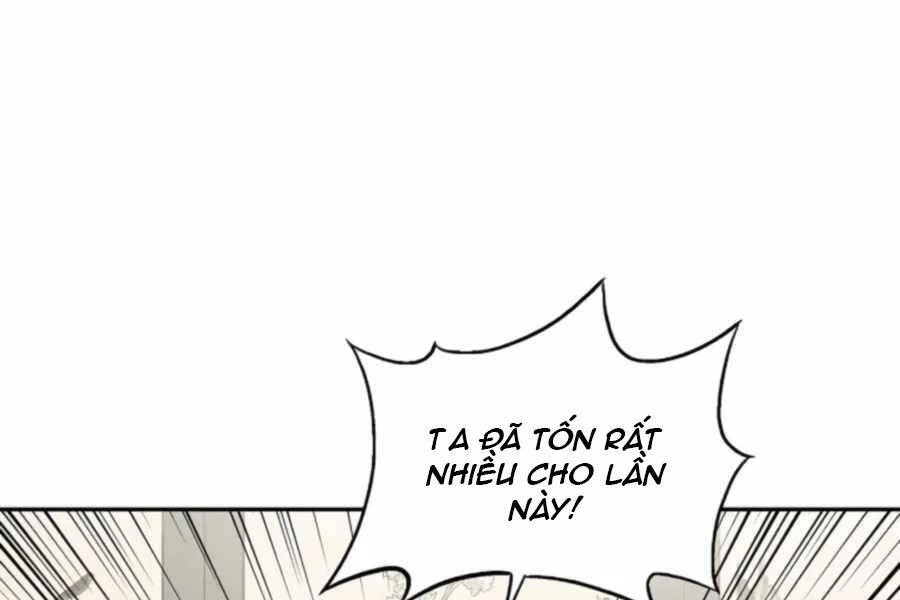 Trọng Sinh Thành Thần Y Thời Tam Quốc Chapter 30 - 11