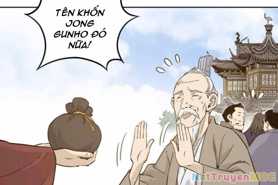 Trọng Sinh Thành Thần Y Thời Tam Quốc Chapter 30 - 15