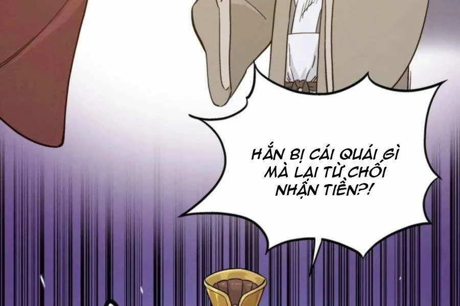 Trọng Sinh Thành Thần Y Thời Tam Quốc Chapter 30 - 16