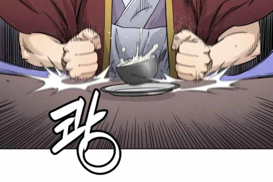 Trọng Sinh Thành Thần Y Thời Tam Quốc Chapter 30 - 18