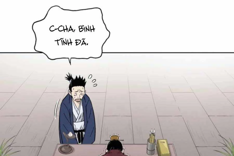 Trọng Sinh Thành Thần Y Thời Tam Quốc Chapter 30 - 20