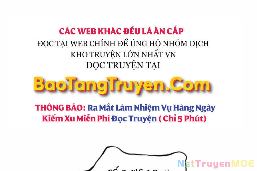 Trọng Sinh Thành Thần Y Thời Tam Quốc Chapter 30 - 22
