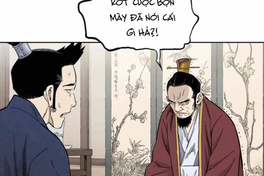 Trọng Sinh Thành Thần Y Thời Tam Quốc Chapter 30 - 23